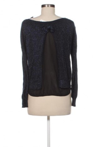 Pulover de femei ONLY, Mărime S, Culoare Multicolor, Preț 60,99 Lei