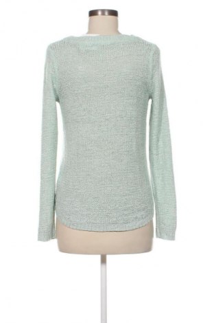 Damenpullover ONLY, Größe S, Farbe Grün, Preis € 9,99