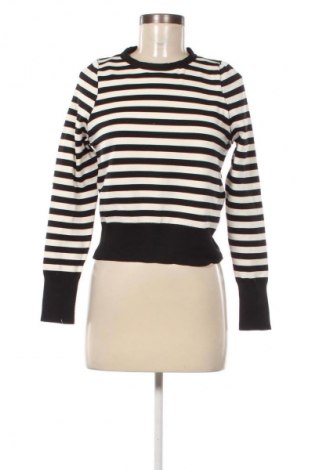 Damenpullover ONLY, Größe S, Farbe Mehrfarbig, Preis € 11,99