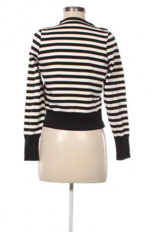 Damenpullover ONLY, Größe S, Farbe Mehrfarbig, Preis € 11,99