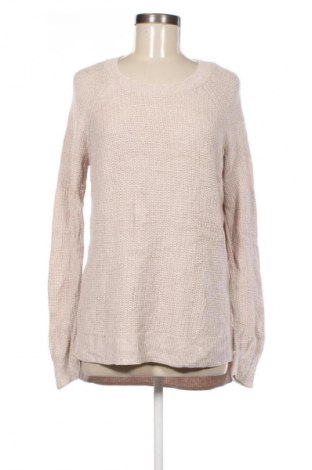 Dámsky pulóver Old Navy, Veľkosť M, Farba Béžová, Cena  23,95 €