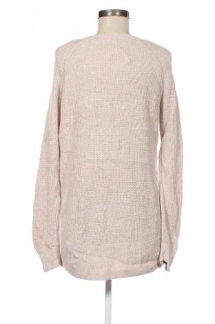Dámsky pulóver Old Navy, Veľkosť M, Farba Béžová, Cena  23,95 €