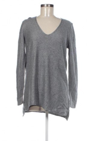 Dámský svetr Old Navy, Velikost M, Barva Šedá, Cena  169,00 Kč