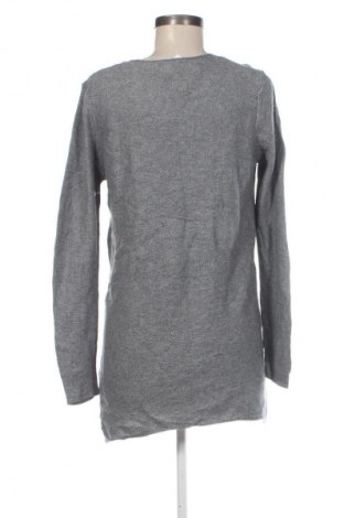 Dámský svetr Old Navy, Velikost M, Barva Šedá, Cena  169,00 Kč