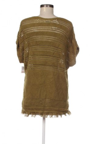 Damenpullover Old Navy, Größe M, Farbe Grün, Preis € 22,99