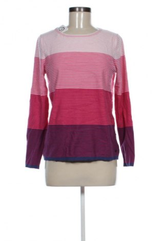Damski sweter Olsen, Rozmiar M, Kolor Kolorowy, Cena 62,99 zł
