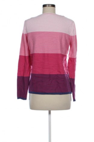 Damski sweter Olsen, Rozmiar M, Kolor Kolorowy, Cena 62,99 zł