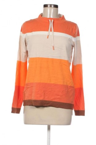 Damenpullover Olsen, Größe M, Farbe Mehrfarbig, Preis € 12,99