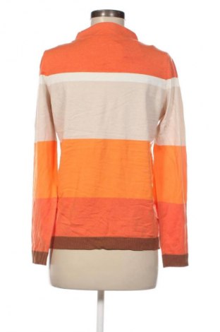 Damenpullover Olsen, Größe M, Farbe Mehrfarbig, Preis € 12,99