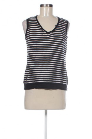 Damenpullover One Touch, Größe L, Farbe Mehrfarbig, Preis € 7,99