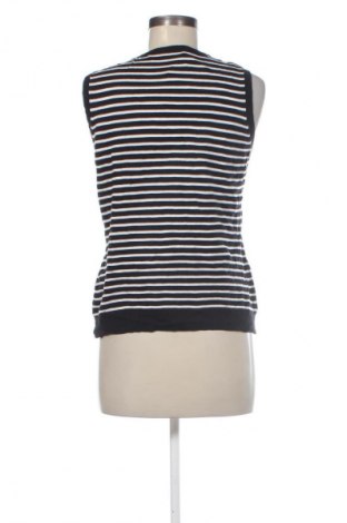 Damenpullover One Touch, Größe L, Farbe Mehrfarbig, Preis € 7,99