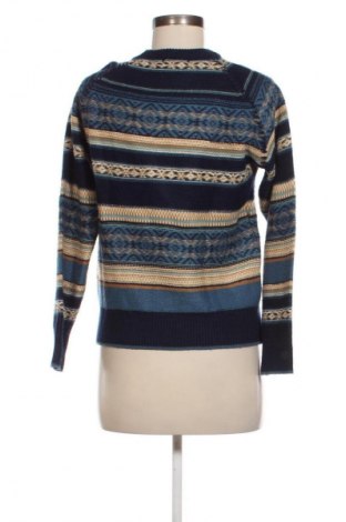 Damenpullover Oodji, Größe M, Farbe Mehrfarbig, Preis € 10,10