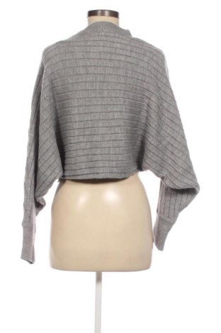 Damenpullover Oops, Größe M, Farbe Grau, Preis € 71,61