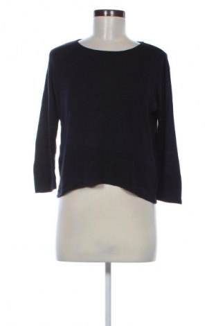 Damenpullover Opus, Größe S, Farbe Blau, Preis € 23,99