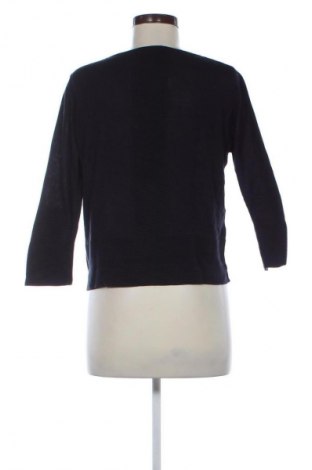 Damenpullover Opus, Größe S, Farbe Blau, Preis € 23,99