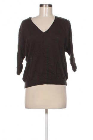 Damenpullover Opus, Größe M, Farbe Grün, Preis € 22,99