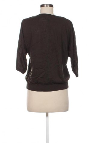 Damenpullover Opus, Größe M, Farbe Grün, Preis € 22,99