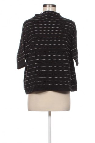 Damenpullover Opus, Größe M, Farbe Mehrfarbig, Preis € 18,99