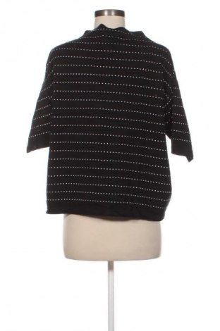 Damenpullover Opus, Größe M, Farbe Mehrfarbig, Preis € 18,99