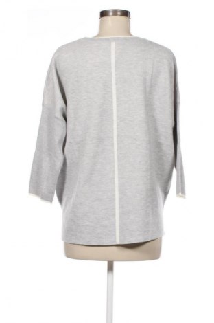 Dámsky pulóver Opus, Veľkosť M, Farba Sivá, Cena  36,95 €
