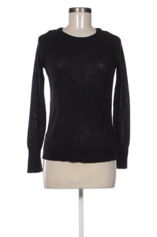 Damenpullover Orsay, Größe M, Farbe Schwarz, Preis 15,00 €