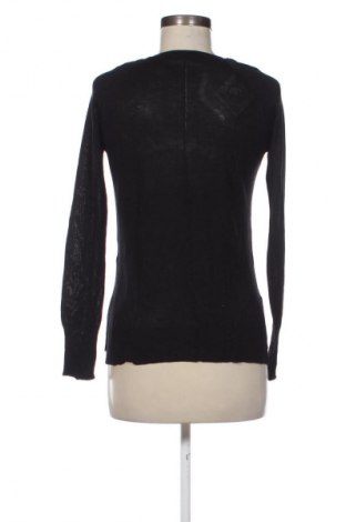 Damenpullover Orsay, Größe M, Farbe Schwarz, Preis 15,00 €