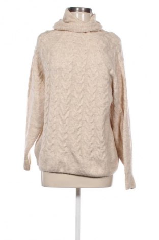 Damenpullover Orsay, Größe S, Farbe Ecru, Preis € 10,99