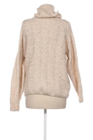 Damenpullover Orsay, Größe S, Farbe Ecru, Preis € 10,99