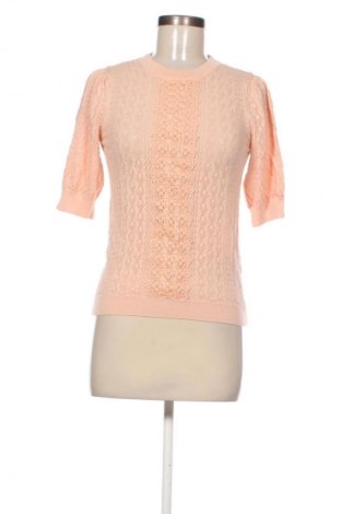 Damenpullover Orsay, Größe M, Farbe Beige, Preis € 9,99