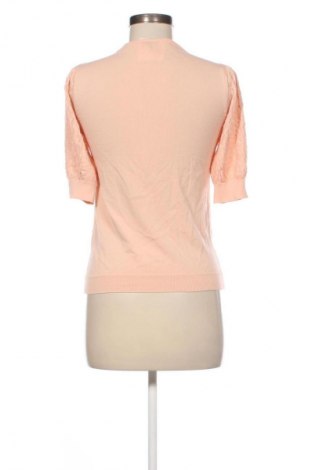 Damenpullover Orsay, Größe M, Farbe Beige, Preis € 9,99