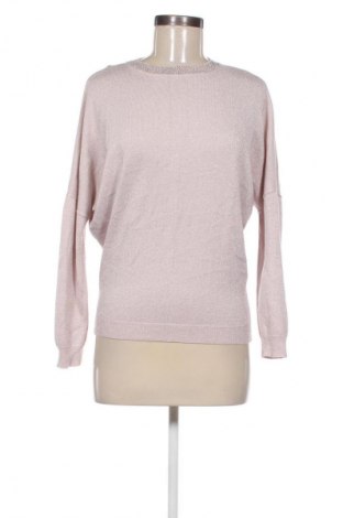 Damenpullover Orsay, Größe M, Farbe Rosa, Preis € 10,99