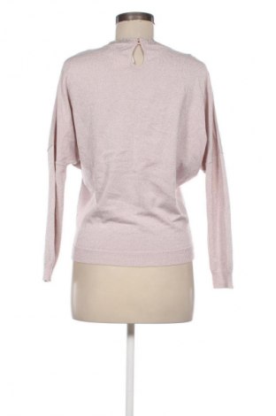 Damenpullover Orsay, Größe M, Farbe Rosa, Preis € 10,99