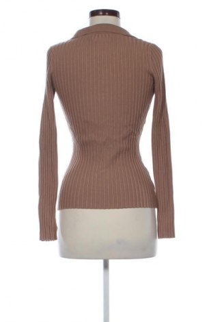Damenpullover Orsay, Größe M, Farbe Braun, Preis € 11,99