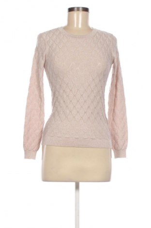 Damenpullover Orsay, Größe XS, Farbe Rosa, Preis € 10,99