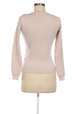 Damenpullover Orsay, Größe XS, Farbe Rosa, Preis € 10,99