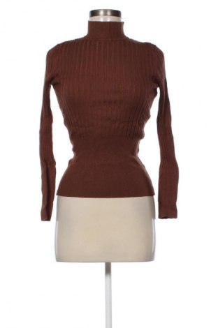 Damenpullover Orsay, Größe M, Farbe Braun, Preis € 14,99