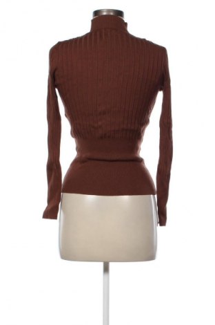 Damenpullover Orsay, Größe M, Farbe Braun, Preis € 14,99