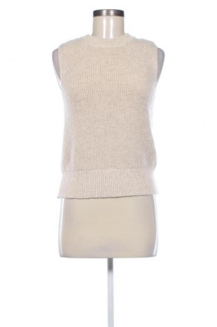 Damenpullover Orsay, Größe XS, Farbe Beige, Preis € 15,00