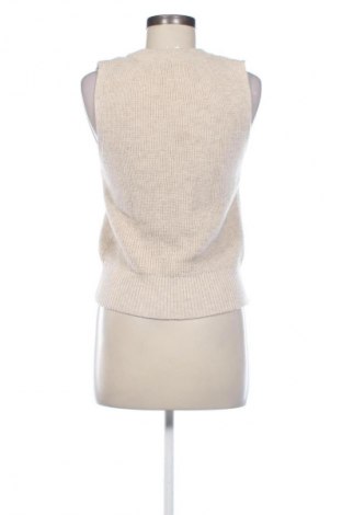 Damenpullover Orsay, Größe XS, Farbe Beige, Preis € 15,00