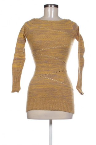 Pulover de femei Orsay, Mărime XXS, Culoare Multicolor, Preț 77,17 Lei