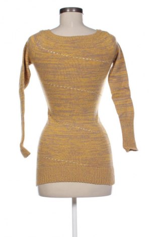 Pulover de femei Orsay, Mărime XXS, Culoare Multicolor, Preț 77,17 Lei