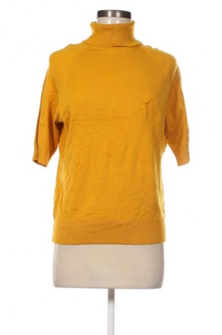 Damenpullover Orsay, Größe XL, Farbe Gelb, Preis € 9,99