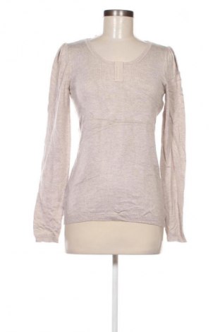 Damenpullover Orsay, Größe M, Farbe Beige, Preis € 11,99