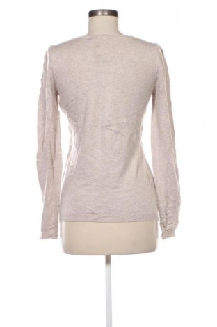 Damenpullover Orsay, Größe M, Farbe Beige, Preis € 11,99