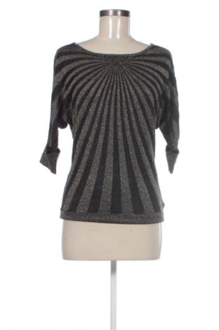 Damenpullover Orsay, Größe S, Farbe Mehrfarbig, Preis € 7,99