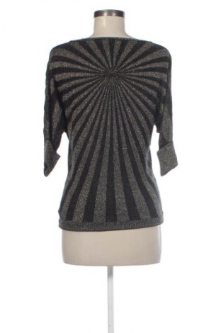 Damenpullover Orsay, Größe S, Farbe Mehrfarbig, Preis € 7,99