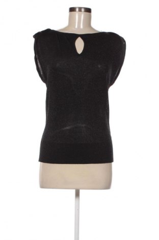 Damenpullover Orsay, Größe M, Farbe Schwarz, Preis € 9,99