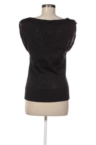 Damenpullover Orsay, Größe M, Farbe Schwarz, Preis € 9,99