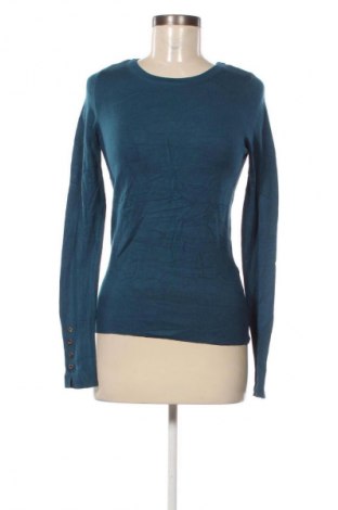 Damenpullover Orsay, Größe M, Farbe Blau, Preis € 11,99