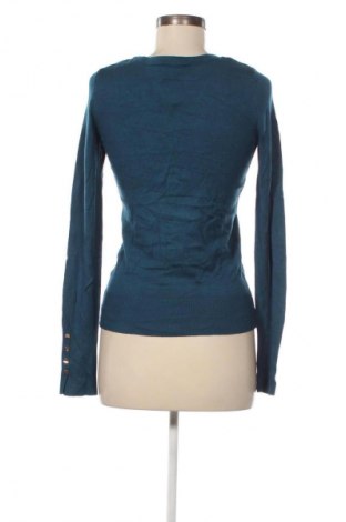 Damenpullover Orsay, Größe M, Farbe Blau, Preis € 11,99